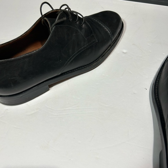 COACH - Picture 10 of 14